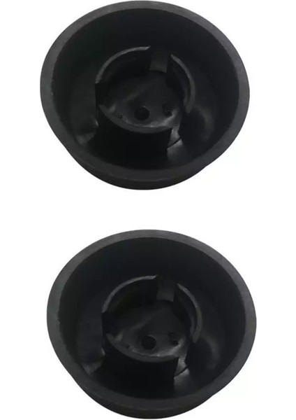 Mercruiser Alpha Için 2pcs Bir Gen Trim Silindir Ram Kapağı Ankraj Pimi 19-815951 (Yurt Dışından) indirimleri