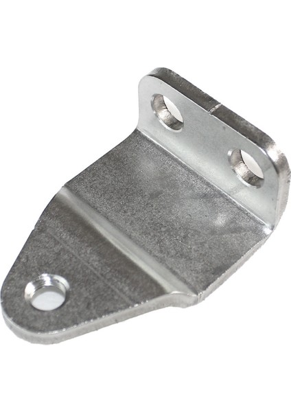 Tekne Motor Parçaları 65W-48511-00 Yamaha Dıştan Takma Motor Için Kanca Direksiyon 65W-48511 Deniz Aksesuarları (Yurt Dışından)