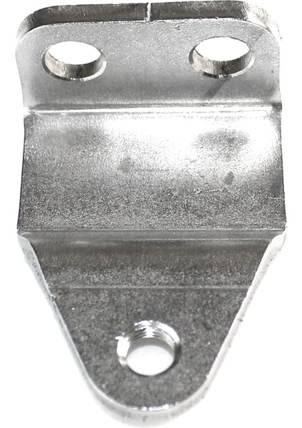 Tekne Motor Parçaları 65W-48511-00 Yamaha Dıştan Takma Motor Için Kanca Direksiyon 65W-48511 Deniz Aksesuarları (Yurt Dışından) fiyatları