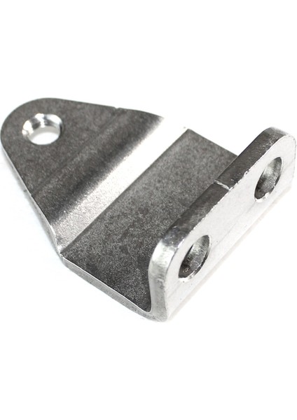 Tekne Motor Parçaları 65W-48511-00 Yamaha Dıştan Takma Motor Için Kanca Direksiyon 65W-48511 Deniz Aksesuarları (Yurt Dışından) modelleri