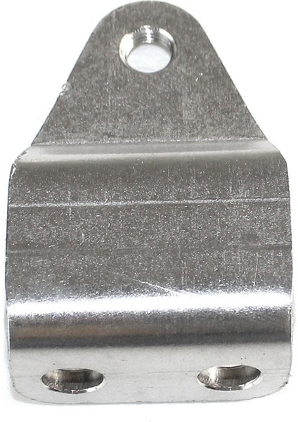 Tekne Motor Parçaları 65W-48511-00 Yamaha Dıştan Takma Motor Için Kanca Direksiyon 65W-48511 Deniz Aksesuarları (Yurt Dışından) fırsatları