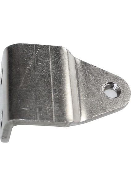 Tekne Motor Parçaları 65W-48511-00 Yamaha Dıştan Takma Motor Için Kanca Direksiyon 65W-48511 Deniz Aksesuarları (Yurt Dışından) indirimleri