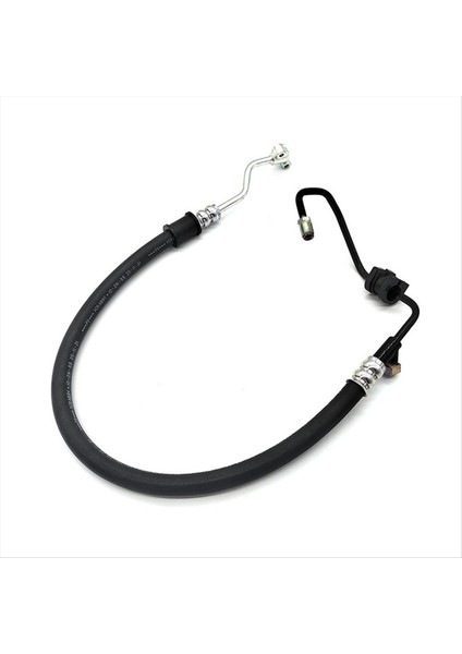 Motor Direksiyonu Basınçlı Yağ Boru Direksiyon Basınç Hortumu 53713-S10-A04 53713S10A04 Cr-V Civic 1999-2001 (Yurt Dışından) fiyatları