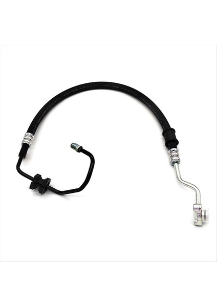 Motor Direksiyonu Basınçlı Yağ Boru Direksiyon Basınç Hortumu 53713-S10-A04 53713S10A04 Cr-V Civic 1999-2001 (Yurt Dışından) indirimleri