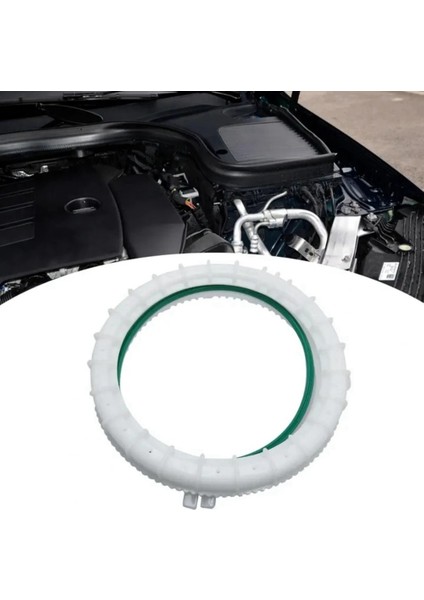 Yeni Li Araç Yakıt Pompası Kapak Sızdırmazlık Halkası 1644700230 A1644700230 Mercedes-Benz ml Sınıfı Gl-Sınıfı R-Sınıfı (Yurt Dışından) indirimleri