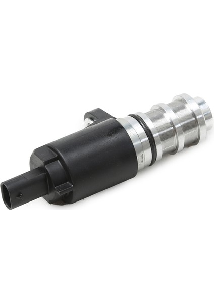 Motor Hidrolik Kaldırıcı Yağ Basınç Düzenleme Valfi 11417584989 Bmw F20 F21 E88 E82 F23 E90 F30 F34 E91 F33 F10 (Yurt Dışından)