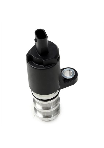 Motor Hidrolik Kaldırıcı Yağ Basınç Düzenleme Valfi 11417584989 Bmw F20 F21 E88 E82 F23 E90 F30 F34 E91 F33 F10 (Yurt Dışından) fiyatları