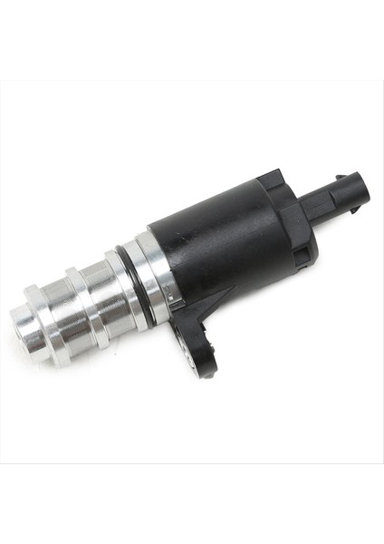 Motor Hidrolik Kaldırıcı Yağ Basınç Düzenleme Valfi 11417584989 Bmw F20 F21 E88 E82 F23 E90 F30 F34 E91 F33 F10 (Yurt Dışından) modelleri