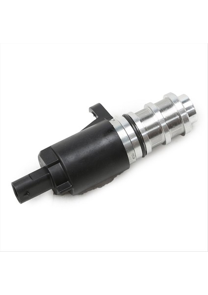 Motor Hidrolik Kaldırıcı Yağ Basınç Düzenleme Valfi 11417584989 Bmw F20 F21 E88 E82 F23 E90 F30 F34 E91 F33 F10 (Yurt Dışından) fırsatları