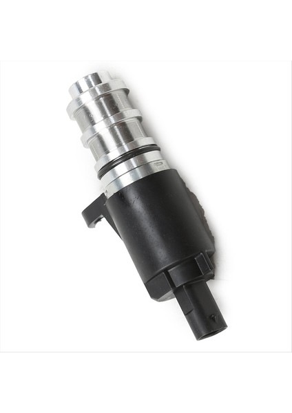 Motor Hidrolik Kaldırıcı Yağ Basınç Düzenleme Valfi 11417584989 Bmw F20 F21 E88 E82 F23 E90 F30 F34 E91 F33 F10 (Yurt Dışından) indirimleri