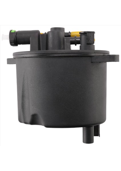 Araba Yakıt Filtresi Land Rover Freelander 2 Evoque 2 2l Td4 Dizel Filtresi LR001313 (Yurt Dışından) fiyatları