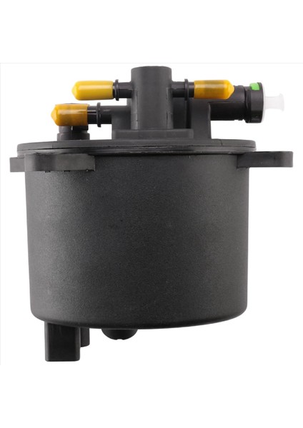 Araba Yakıt Filtresi Land Rover Freelander 2 Evoque 2 2l Td4 Dizel Filtresi LR001313 (Yurt Dışından) modelleri