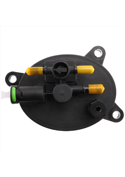 Araba Yakıt Filtresi Land Rover Freelander 2 Evoque 2 2l Td4 Dizel Filtresi LR001313 (Yurt Dışından) fırsatları