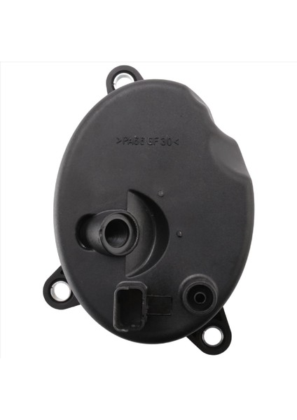 Araba Yakıt Filtresi Land Rover Freelander 2 Evoque 2 2l Td4 Dizel Filtresi LR001313 (Yurt Dışından) indirimleri