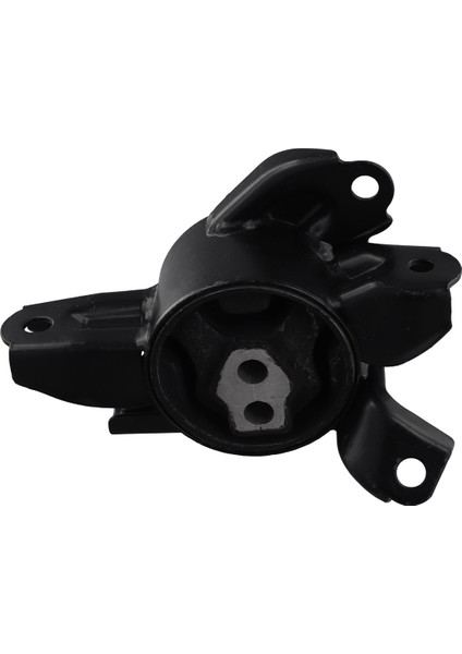 Araba Motoru Montajlar Braket 21830-3X300 Kia Forte Hyundai Elantra Motor Ayak Pedi Yatağı Şok Emici (Yurt Dışından)