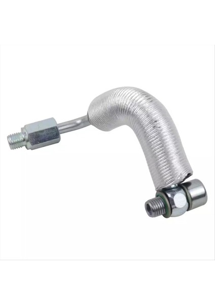 Soğutma Besleme Borusu Soğutucu Dönüş Hortumu Turbo 55568031 Chevrolet Cruz Opel Vauxhall Için 555571900 (Yurt Dışından) fırsatları