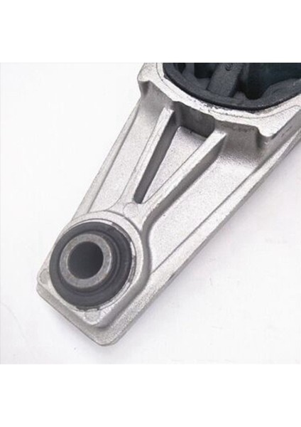 2x Motor Montaj Torsiyon Braketi Peugeot 301 208 207 308 2008 -Citroen Elysee C3 Ds3 C4 1806A6 9809388980 9802483780 (Yurt Dışından) fırsatları