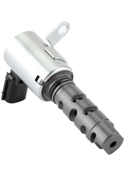 Petrol Kontrol Valfı Vvt Valfı 15340-0A010 15340-20011 Toyota Avalon Için 15340-20010 Camry Asya Dragon Highlander Lexus (Yurt Dışından)