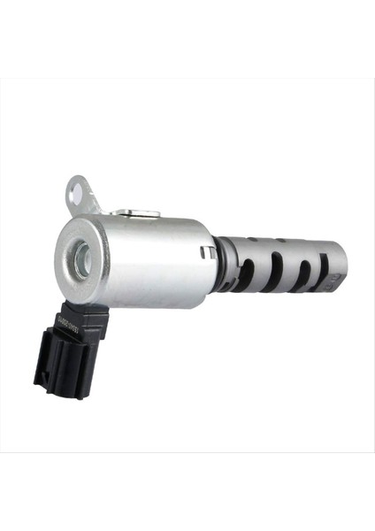 Petrol Kontrol Valfı Vvt Valfı 15340-0A010 15340-20011 Toyota Avalon Için 15340-20010 Camry Asya Dragon Highlander Lexus (Yurt Dışından) fırsatları