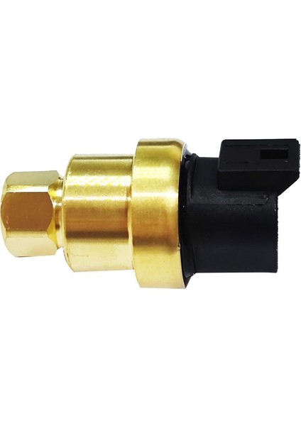 1pcs 161-1704 Ccaterpillar Ccat Için Yağ Basınç Sensörleri E320B E325D E328D Yakıt Rayı Basınç Sensörü Exkavatör Parçaları (Yurt Dışından) fiyatları