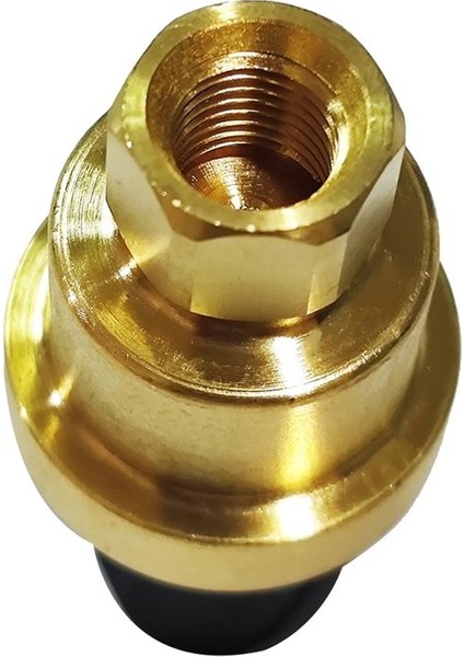 1pcs 161-1704 Ccaterpillar Ccat Için Yağ Basınç Sensörleri E320B E325D E328D Yakıt Rayı Basınç Sensörü Exkavatör Parçaları (Yurt Dışından) modelleri