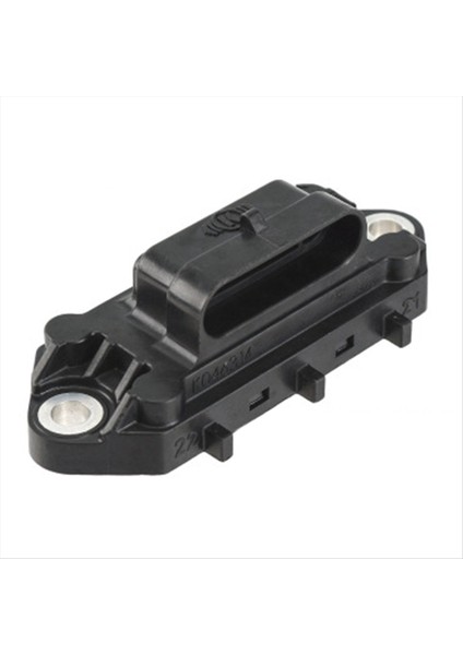 Çift Hava Basınç Sensörü K046314 131820034 Mercedes Benz Için 123048383 (Yurt Dışından)