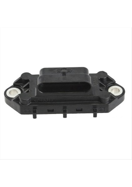 Çift Hava Basınç Sensörü K046314 131820034 Mercedes Benz Için 123048383 (Yurt Dışından) modelleri