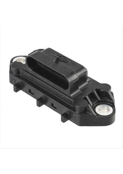 Çift Hava Basınç Sensörü K046314 131820034 Mercedes Benz Için 123048383 (Yurt Dışından) indirimleri