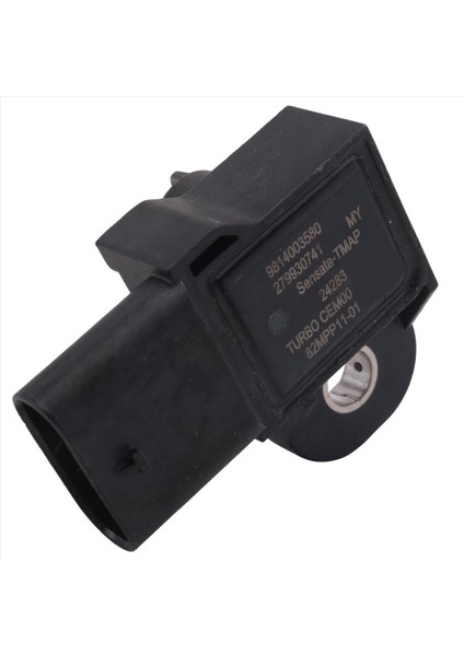 9814003580 9842117980 Peugeot Ford Opel Citroen Için Araba Hava Basınç Sensörü (Yurt Dışından) fiyatları