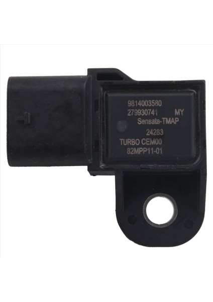9814003580 9842117980 Peugeot Ford Opel Citroen Için Araba Hava Basınç Sensörü (Yurt Dışından) modelleri