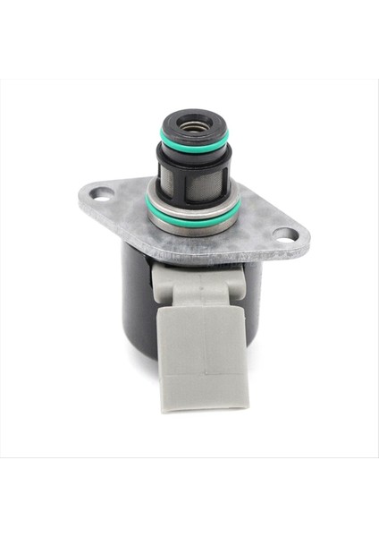 A6510740084 6510702601 Yakıt Pompası Regülatörü Emme Ölçüm Mercedes Için Scv Valf Benz W204 S204 W211 W212 (Yurt Dışından)