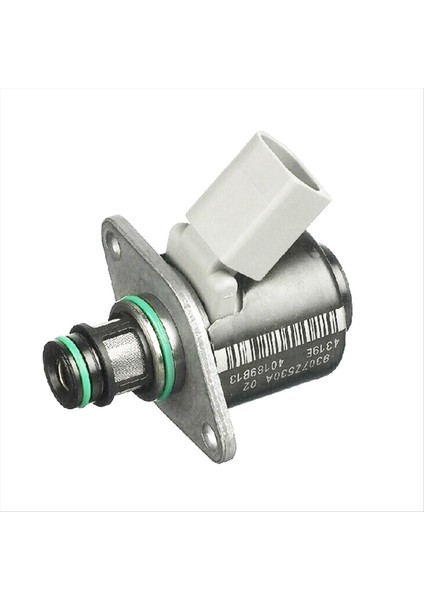 A6510740084 6510702601 Yakıt Pompası Regülatörü Emme Ölçüm Mercedes Için Scv Valf Benz W204 S204 W211 W212 (Yurt Dışından) modelleri