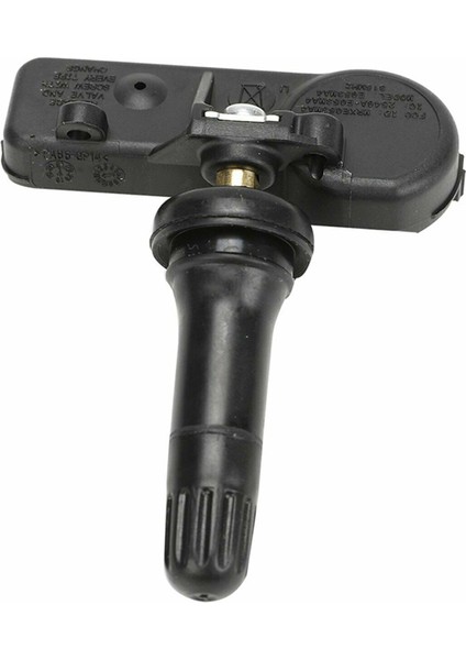 Gm Chevrolet Silverado Banliyö Tahoe Için 4pc Tpms Lastik Basınç Sensörü 20923680 (Yurt Dışından) fiyatları