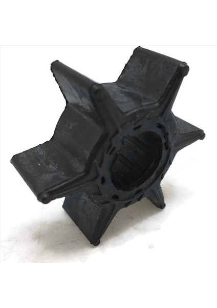5x Tekne Su Pompası Pervane 6H4-44352-02-00 Yamaha Parsun Makara 20HP 25HP 30HP 40HP Dıştan Takma Motor 18-3068 2/4- (Yurt Dışından) fiyatları