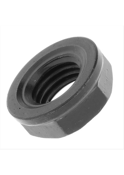 90179-08M06 Yamaha Dıştan Takma Motor Için Sürücü Mili Somunu 2 Strok 9 9-15HP Veya 4 Strok F8-F20HP 901-7908M-06-00 90179 (Yurt Dışından) fiyatları