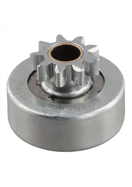 6N7-81807-00 Yamaha Outtoback Motor 150HP 200HP Motor Model 6n7 (Yurt Dışından)