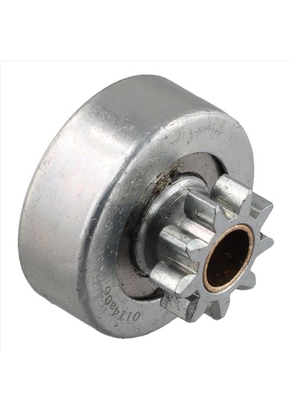 6N7-81807-00 Yamaha Outtoback Motor 150HP 200HP Motor Model 6n7 (Yurt Dışından) fiyatları