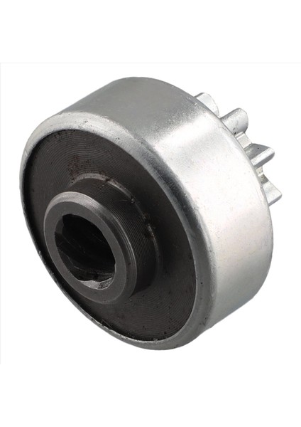 6N7-81807-00 Yamaha Outtoback Motor 150HP 200HP Motor Model 6n7 (Yurt Dışından) modelleri