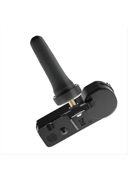 6F2Z-1A189A Tpms Ford Explorer Edge 2006-2010 Için Lastik Basınç Izleme Sistemi Sensörü (Yurt Dışından) fiyatları