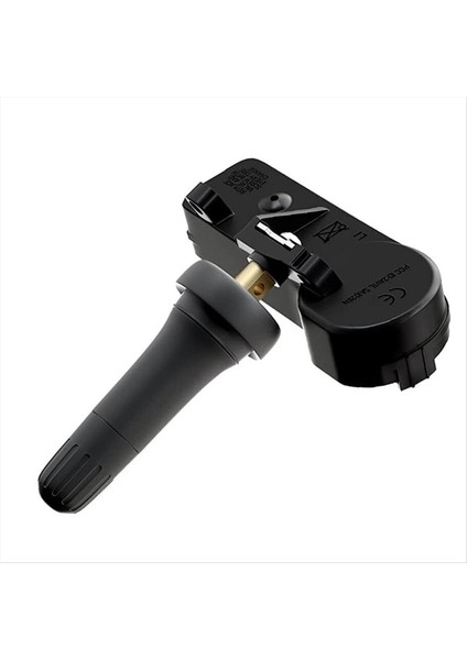 6F2Z-1A189A Tpms Ford Explorer Edge 2006-2010 Için Lastik Basınç Izleme Sistemi Sensörü (Yurt Dışından) indirimleri