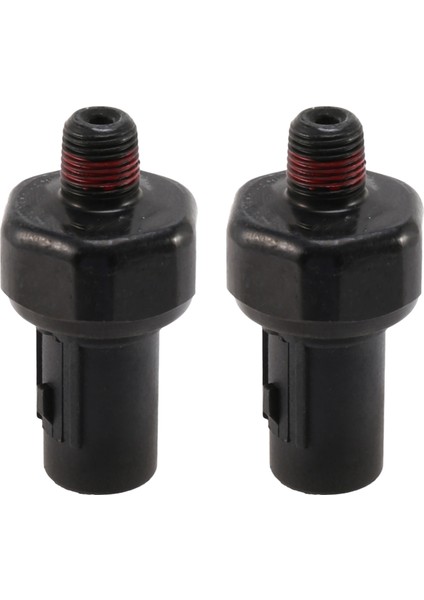 2x 9475037000 Araç Motor Yağı Basınç Anahtarı Sensörü Hyundai Accent Azera Için Uygun Azera Elanti Tucson Kia Amanti Borrego (Yurt Dışından)