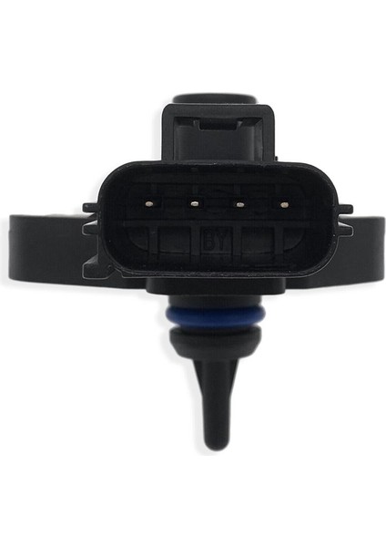 3F2Z9G756AA Emme Basınç Sensörü Ford Lincoln Jiangling 3F2Z9G756AC Için (Yurt Dışından) modelleri