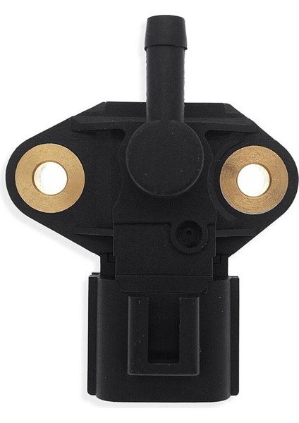 3F2Z9G756AA Emme Basınç Sensörü Ford Lincoln Jiangling 3F2Z9G756AC Için (Yurt Dışından) fırsatları