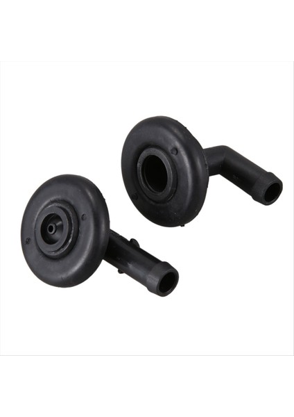 6x 53013360AA Pcv Ccv 2000-2004 Için Havalandırma Valfi Dirsekleri ve Gromet Seti Grand Cherokee 4 0l (Yurt Dışından) modelleri