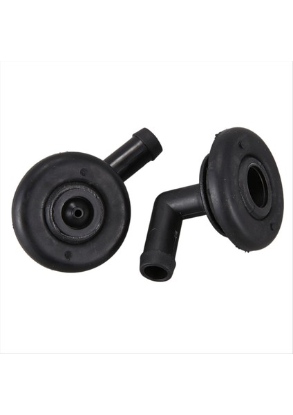 6x 53013360AA Pcv Ccv 2000-2004 Için Havalandırma Valfi Dirsekleri ve Gromet Seti Grand Cherokee 4 0l (Yurt Dışından) fırsatları