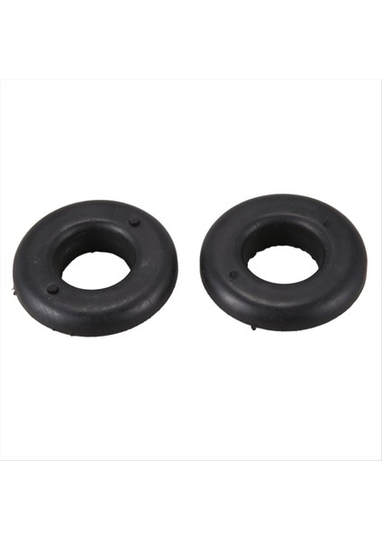 6x 53013360AA Pcv Ccv 2000-2004 Için Havalandırma Valfi Dirsekleri ve Gromet Seti Grand Cherokee 4 0l (Yurt Dışından) indirimleri