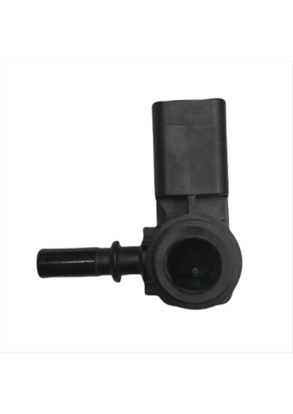 Li Araç Tek Yönlü Valf Vakum Pompası Fren Basınç Sensörü 9810806380 Citroen T93 R83 Ds7 Peugeot 4008 Için (Yurt Dışından) fiyatları