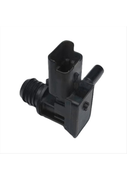 Li Araç Tek Yönlü Valf Vakum Pompası Fren Basınç Sensörü 9810806380 Citroen T93 R83 Ds7 Peugeot 4008 Için (Yurt Dışından) fırsatları