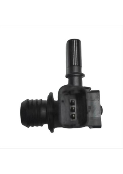 Li Araç Tek Yönlü Valf Vakum Pompası Fren Basınç Sensörü 9810806380 Citroen T93 R83 Ds7 Peugeot 4008 Için (Yurt Dışından) indirimleri