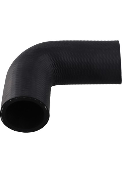 Araba Termostat Su Hortumu Soğutucu Termostat Hortumu HL3Z8K576A Ford F-150 Seferi Için Lincoln Navigator 2018-2023 (Yurt Dışından) modelleri